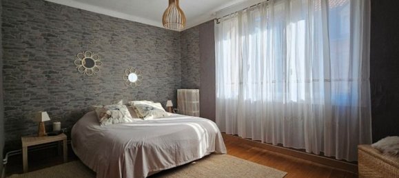 4 Schlafzimmer Haus in Sierck-les-Bains, France, Nr. 253614 5