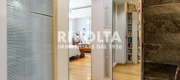 3 rooms Apartment in Rome, Italy No. 88152 3