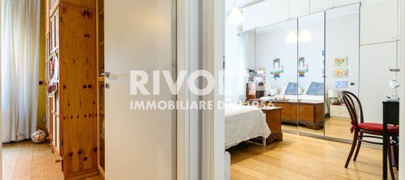 3 rooms Apartment in Rome, Italy No. 88152 15