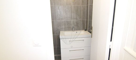 2 Schlafzimmer Wohnung in Colombes, France, Nr. 168689 7