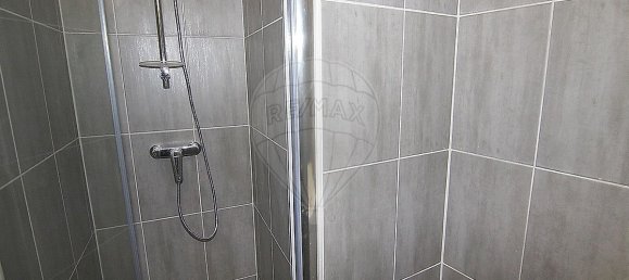 2 Schlafzimmer Wohnung in Colombes, France, Nr. 168689 8