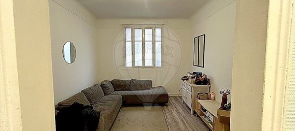 2 Schlafzimmer Wohnung in Colombes, France, Nr. 168689 2