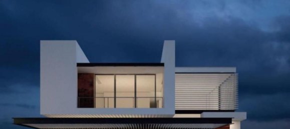 4 Schlafzimmer Haus in Colima, Mexico, Nr. 176725 2