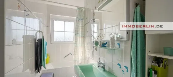 4-salle Maison de ville à Altglienicke, Germany No. 40578 13