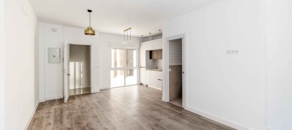 Edificio en Málaga, Spain 485 m² No. 160435 26