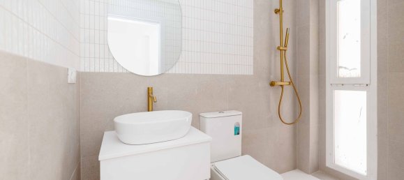 Edificio en Málaga, Spain 485 m² No. 160435 18