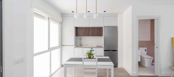 Edificio en Málaga, Spain 485 m² No. 160435 32