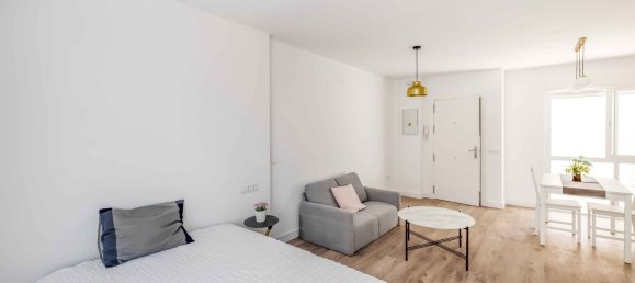 Edificio en Málaga, Spain 485 m² No. 160435 36