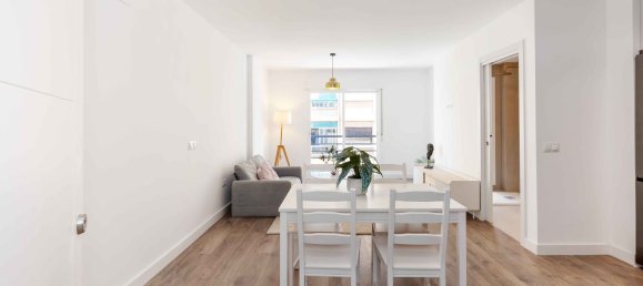 Edificio en Málaga, Spain 485 m² No. 160435 39