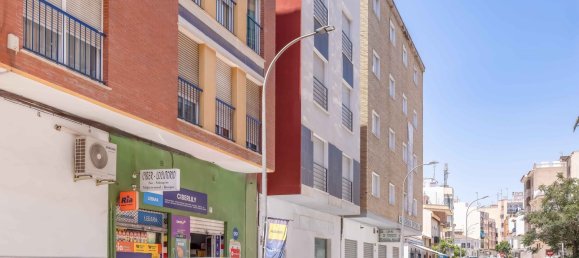 Edificio en Málaga, Spain 485 m² No. 160435 4