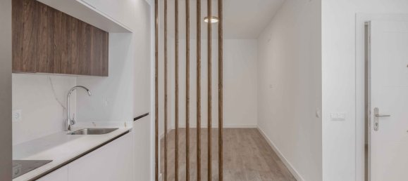 Edificio en Málaga, Spain 485 m² No. 160435 30