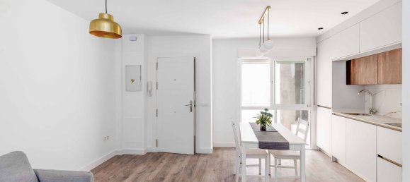 Edificio en Málaga, Spain 485 m² No. 160435 33