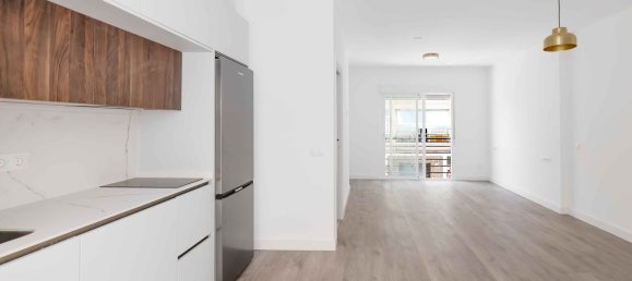 Edificio en Málaga, Spain 485 m² No. 160435 19