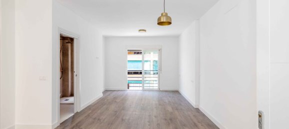 Edificio en Málaga, Spain 485 m² No. 160435 25