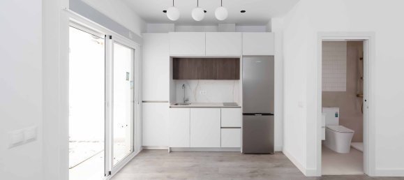 Edificio en Málaga, Spain 485 m² No. 160435 17