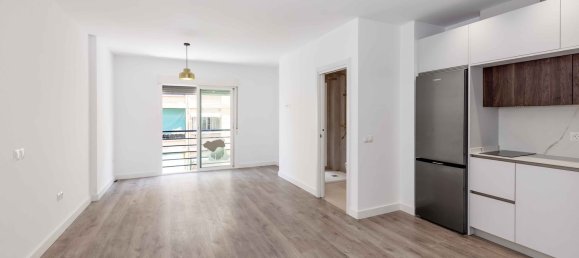 Edificio en Málaga, Spain 485 m² No. 160435 28