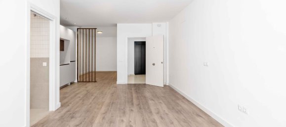 Edificio en Málaga, Spain 485 m² No. 160435 29