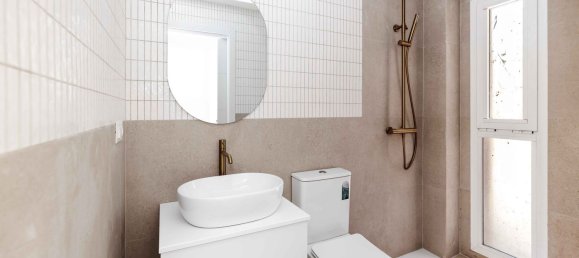 Edificio en Málaga, Spain 485 m² No. 160435 27