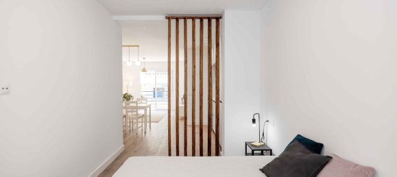 Edificio en Málaga, Spain 485 m² No. 160435 41