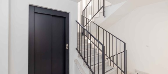 Edificio en Málaga, Spain 485 m² No. 160435 8