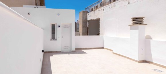 Edificio en Málaga, Spain 485 m² No. 160435 12