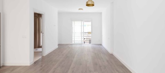 Edificio en Málaga, Spain 485 m² No. 160435 16