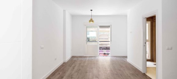 Edificio en Málaga, Spain 485 m² No. 160435 20