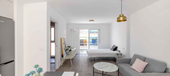 Edificio en Málaga, Spain 485 m² No. 160435 34