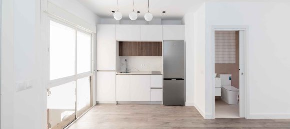 Edificio en Málaga, Spain 485 m² No. 160435 24