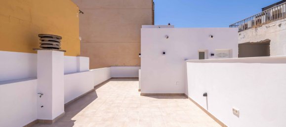 Edificio en Málaga, Spain 485 m² No. 160435 10