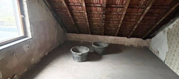 5-Zimmer Haus in Saarland, Germany, Nr. 106769 9