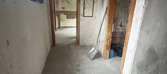 5-Zimmer Haus in Saarland, Germany, Nr. 106769 8