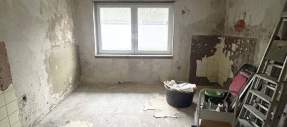 5-Zimmer Haus in Saarland, Germany, Nr. 106769 7