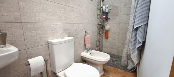 3 chambres Villa à Quelfes, Portugal No. 190205 4