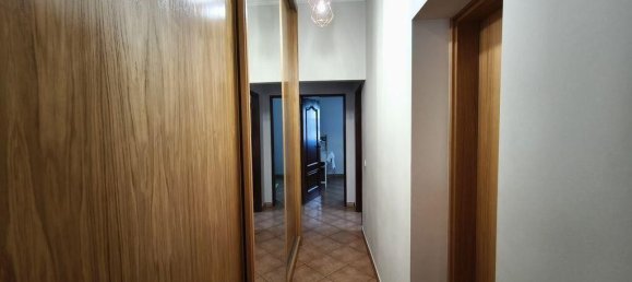 3 chambres Villa à Quelfes, Portugal No. 190205 9