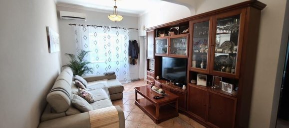 3 chambres Villa à Quelfes, Portugal No. 190205 19