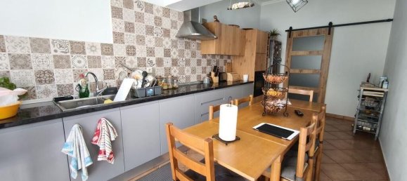 3 chambres Villa à Quelfes, Portugal No. 190205 22