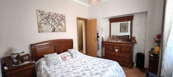 3 chambres Villa à Quelfes, Portugal No. 190205 2