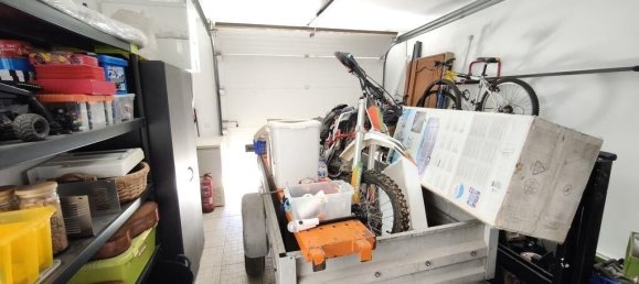 3 chambres Villa à Quelfes, Portugal No. 190205 14