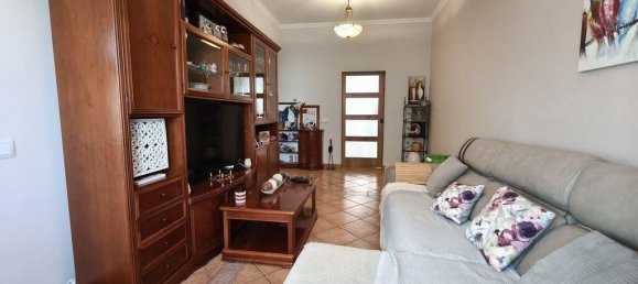 3 chambres Villa à Quelfes, Portugal No. 190205 20