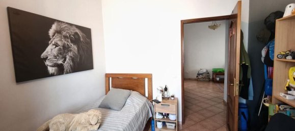 3 chambres Villa à Quelfes, Portugal No. 190205 8