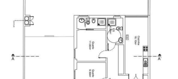 3 chambres Villa à Quelfes, Portugal No. 190205 23