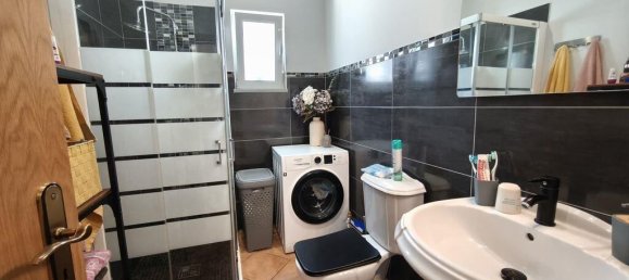 3 chambres Villa à Quelfes, Portugal No. 190205 10