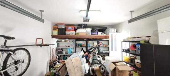 3 chambres Villa à Quelfes, Portugal No. 190205 15