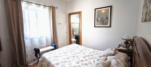 3 chambres Villa à Quelfes, Portugal No. 190205 3