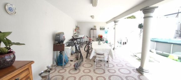 3 chambres Villa à Quelfes, Portugal No. 190205 13