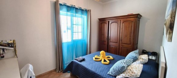 3 chambres Villa à Quelfes, Portugal No. 190205 5