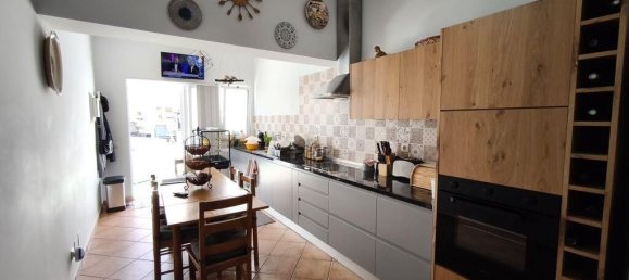 3 chambres Villa à Quelfes, Portugal No. 190205 21