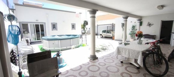 3 chambres Villa à Quelfes, Portugal No. 190205 12