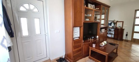 3 chambres Villa à Quelfes, Portugal No. 190205 18